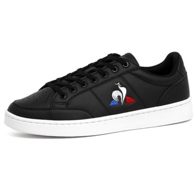 sneakers homme court net sport