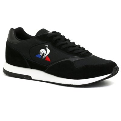 sneakers homme jazy