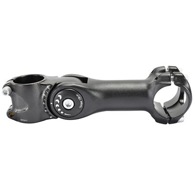 potence réglable a 40/140dg l128