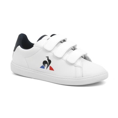 sneakers enfant courtset ps