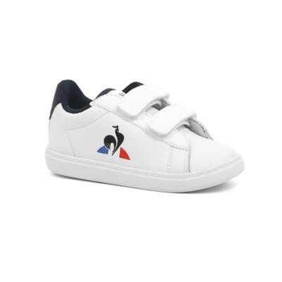 sneakers bébé courtset inf