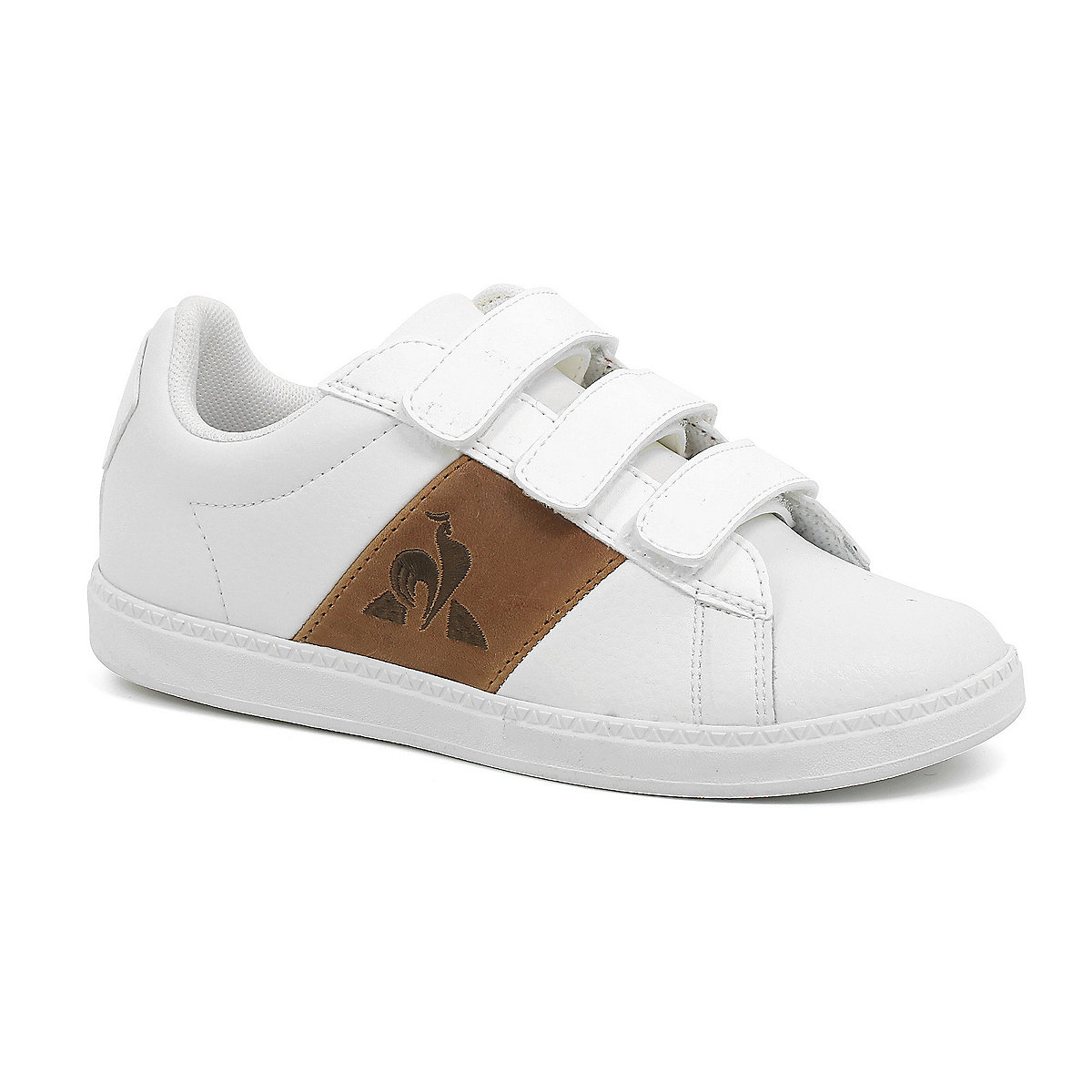 sneakers enfant courtclassic ps