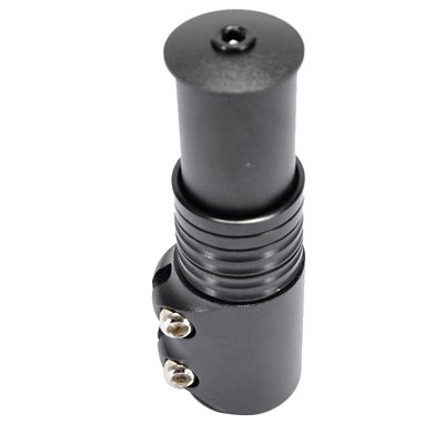 accessoire réhausseur potence