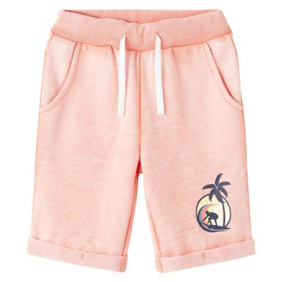 short garçon nkmforoj long swe unb