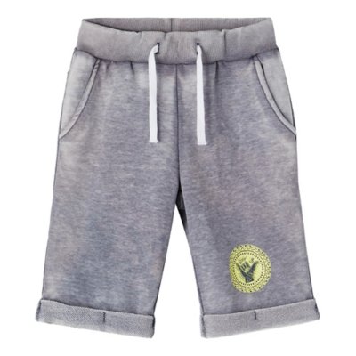 short garçon nkmforoj long swe unb