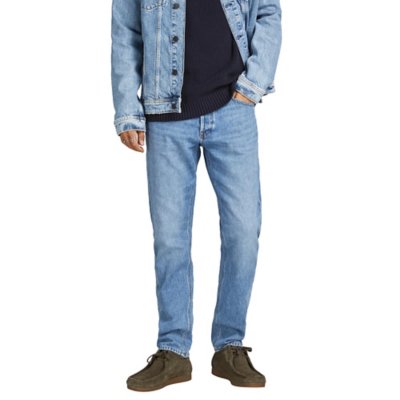 jean homme jjimike jjoriginal na 023 noos