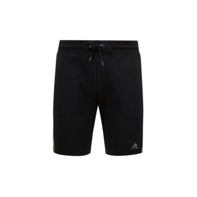 short homme tech