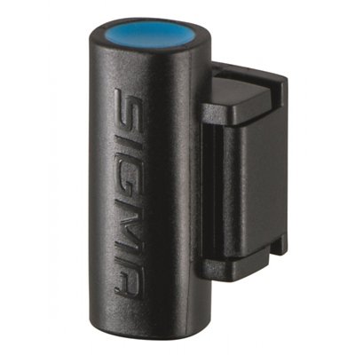 accessoire aimant surpuissant