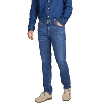 jean homme jjiclark jjoriginal jos 501 noos