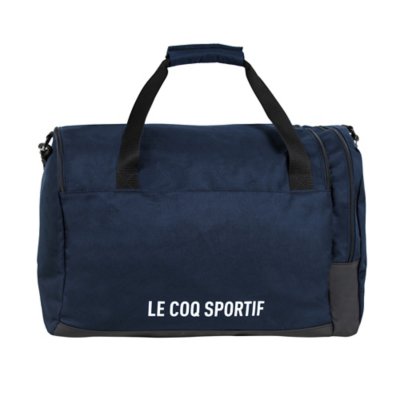 Sac de clearance sport chez intersport