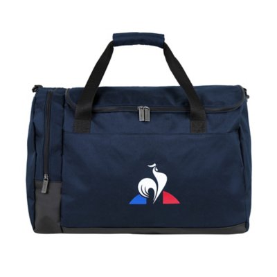 Intersport sac 2024 de sport