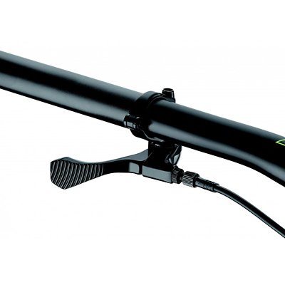 tige de selle ildm07 ag8