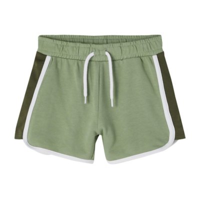 short fille nkfdoja at