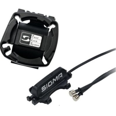 compteur de vélo sup universel 2032 toplin