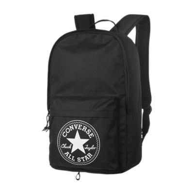 sac à dos converse ct backpack