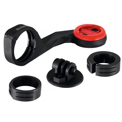 accessoire butler iii gps