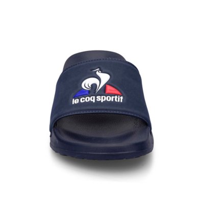 Casquette le shop coq sportif intersport