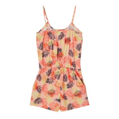 combishort fille nkfmavinayafra