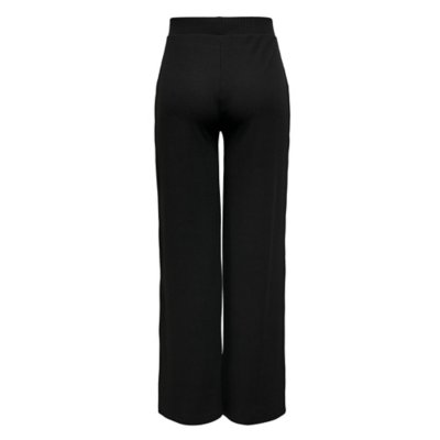 Pantalon best sale only intersport