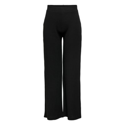 Intersport pantalon femme sale