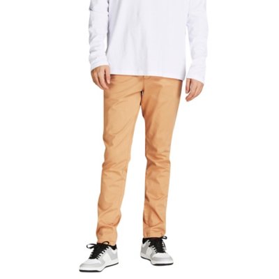 pantalon chino homme jjimarco jjbowie sa doe