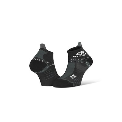 chaussettes adulte trail stx evo