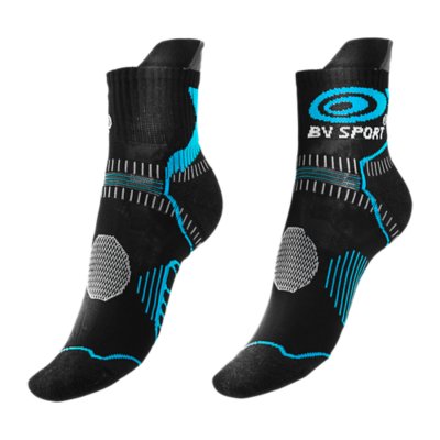 chaussettes adulte trail stx evo