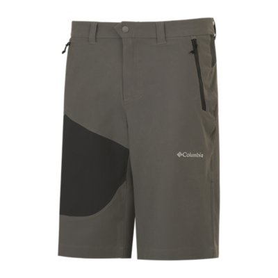 short de randonnée homme triple canyon ii