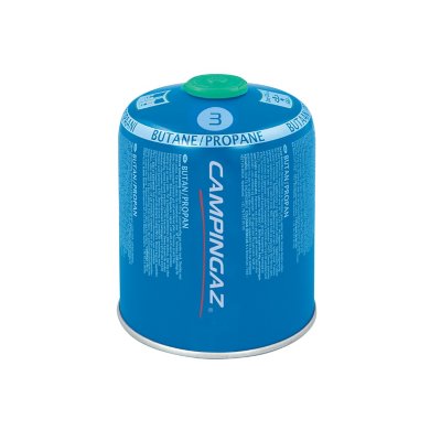 accessoire cv 470 plus