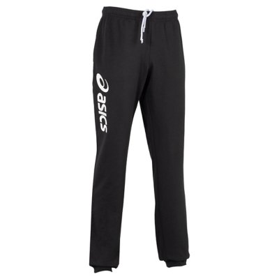 pantalon de handball homme sigma