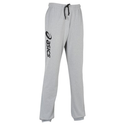 pantalon de handball homme sigma