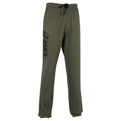 pantalon de handball homme sigma