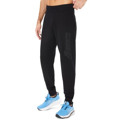 Intersport pantalon asics hotsell