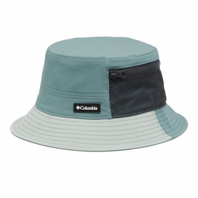 bob adulte trek bucket