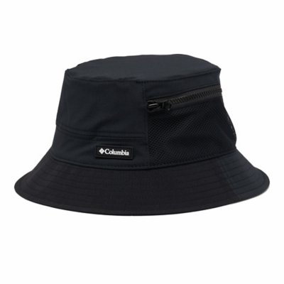 bob adulte trek bucket