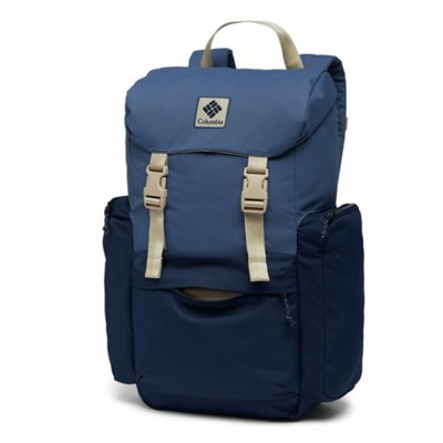 Sac Dos De Randonn e TREK 28L RUCKSACK COLUMBIA INTERSPORT