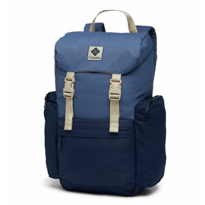 sac à dos de randonnée trek 28l rucksack