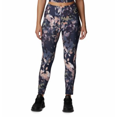 pantalon de randonnée femme boundless