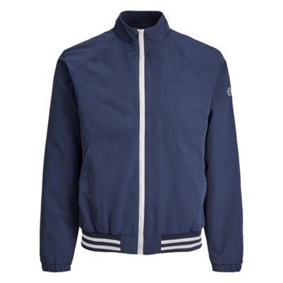 veste homme jorluke bomber jacket