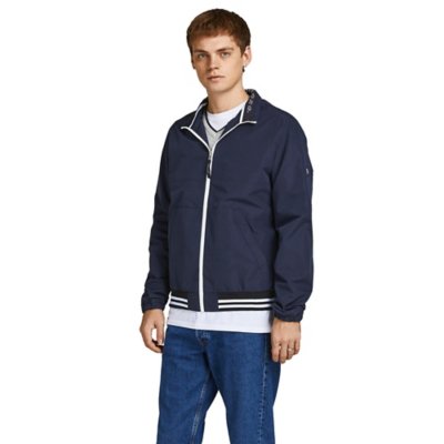 veste homme jorluke bomber jacket