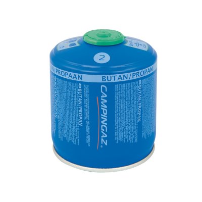 accessoire cv 300 plus