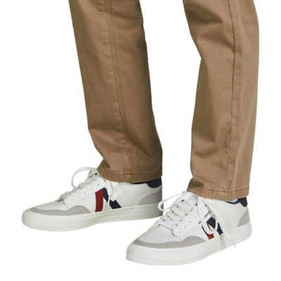 sneakers homme jfwmorden combo 2.5
