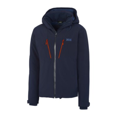 Buy Veste De Ski Homme SPEED LITE 21 HELLY HANSEN