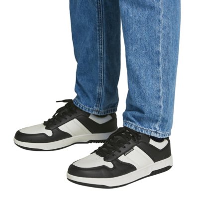 sneakers homme jfwjam lo noos