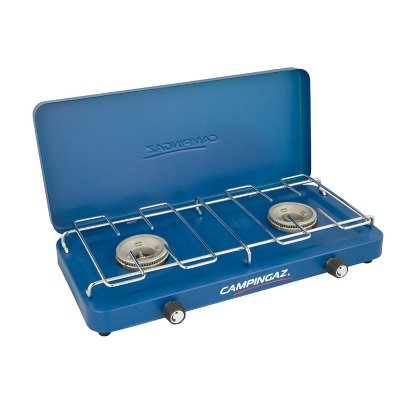 accessoire 2 feux base camp avec couvercle