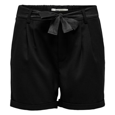 short femme onlrita loose lyrex