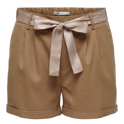 short femme onlrita loose lyrex