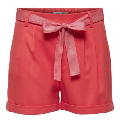 short femme onlrita loose lyrex