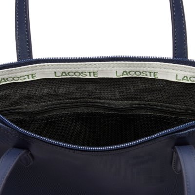 Sac Main Shopping LACOSTE INTERSPORT