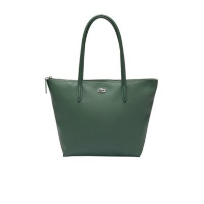 Intersport sac lacoste best sale